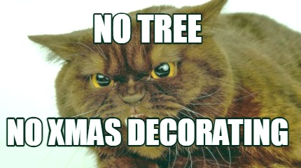 no-tree-no-xmas-decorating