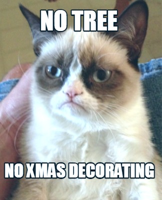 no-tree-no-xmas-decorating6