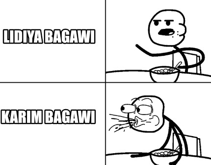 lidiya-bagawi-karim-bagawi