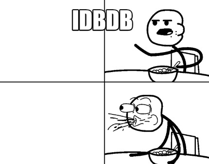 idbdb