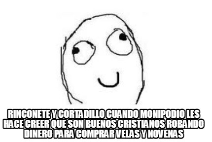 rinconete-y-cortadillo-cuando-monipodio-les-hace-creer-que-son-buenos-cristianos