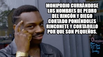 monipodio-currndose-los-nombres-de-pedro-del-rincn-y-diego-cortado-ponindoles-ri