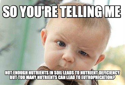 so-youre-telling-me-not-enough-nutrients-in-soil-leads-to-nutrient-deficiency-bu