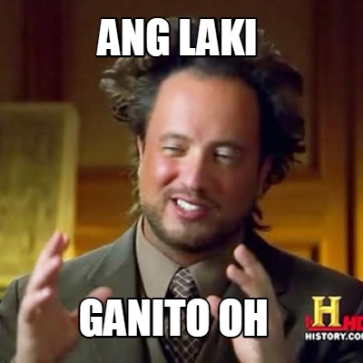 ang-laki-ganito-oh