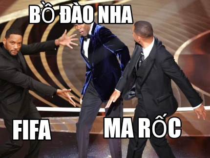 b-o-nha-ma-rc-fifa