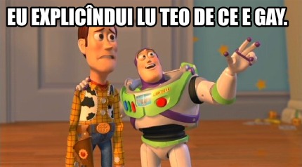 eu-explicndui-lu-teo-de-ce-e-gay