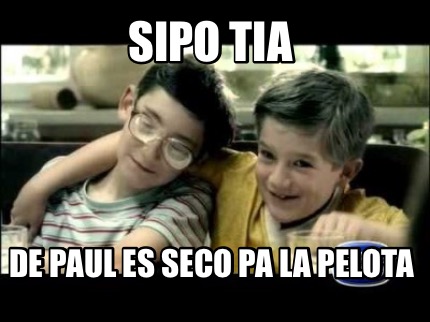 sipo-tia-de-paul-es-seco-pa-la-pelota