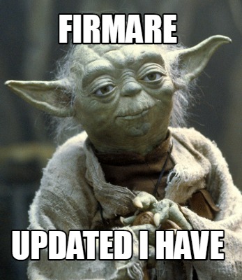 firmare-updated-i-have