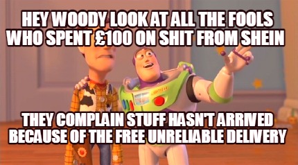 hey-woody-look-at-all-the-fools-who-spent-100-on-shit-from-shein-they-complain-s
