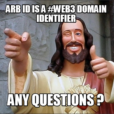 arb-id-is-a-web3-domain-identifier-any-questions-