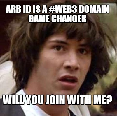 arb-id-is-a-web3-domain-game-changer-will-you-join-with-me