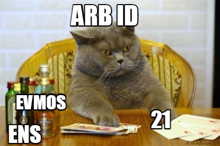 arb-id-ens-evmos-21