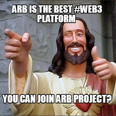 arb-is-the-best-web3-platform-you-can-join-arb-project