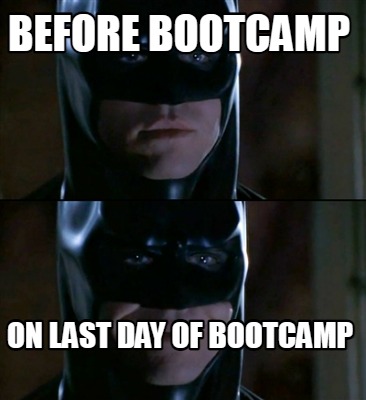 before-bootcamp-on-last-day-of-bootcamp