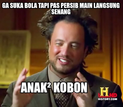 ga-suka-bola-tapi-pas-persib-main-langsung-senang-anak-kobon