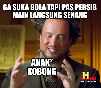 ga-suka-bola-tapi-pas-persib-main-langsung-senang-anak-kobong