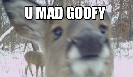 u-mad-goofy