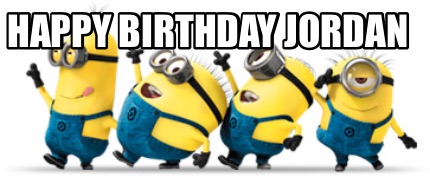 happy-birthday-jordan51