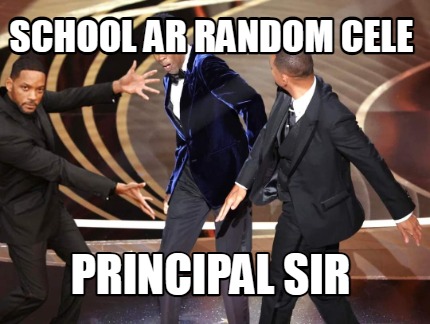 school-ar-random-cele-principal-sir
