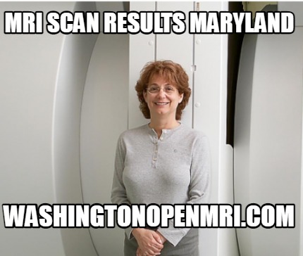 mri-scan-results-maryland-washingtonopenmri.com9