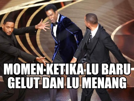 momen-ketika-lu-baru-gelut-dan-lu-menang