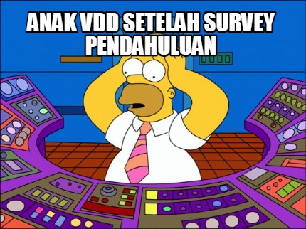 anak-vdd-setelah-survey-pendahuluan