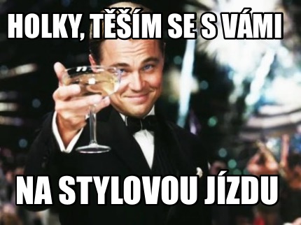 holky-tm-se-s-vmi-na-stylovou-jzdu