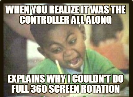 when-you-realize-it-was-the-controller-all-along-explains-why-i-couldnt-do-full-