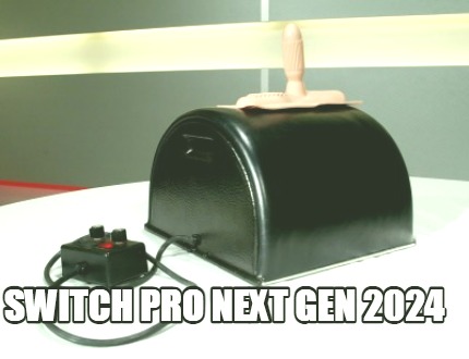 switch-pro-next-gen-2024