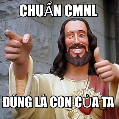 chun-cmnl-ng-l-con-ca-ta