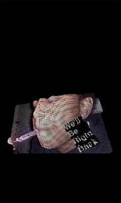 0889