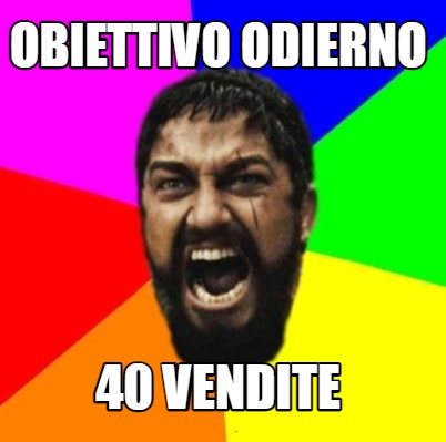 obiettivo-odierno-40-vendite