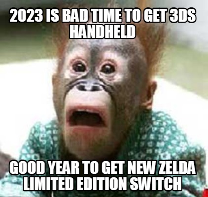 2023-is-bad-time-to-get-3ds-handheld-good-year-to-get-new-zelda-limited-edition-