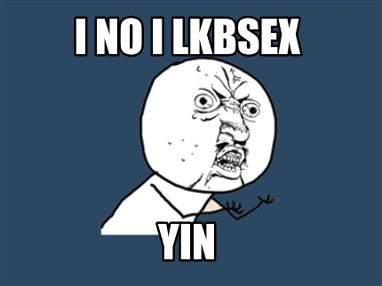 i-no-i-lkbsex-yin