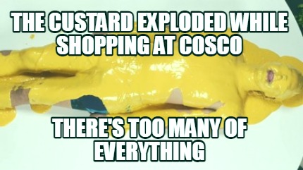 the-custard-exploded-while-shopping-at-cosco-theres-too-many-of-everything