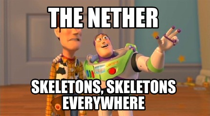 the-nether-skeletons-skeletons-everywhere