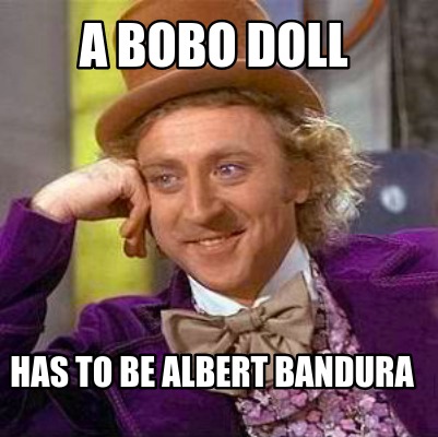 a-bobo-doll-has-to-be-albert-bandura