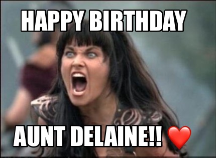 happy-birthday-aunt-delaine-