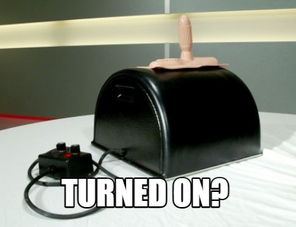 turned-on4