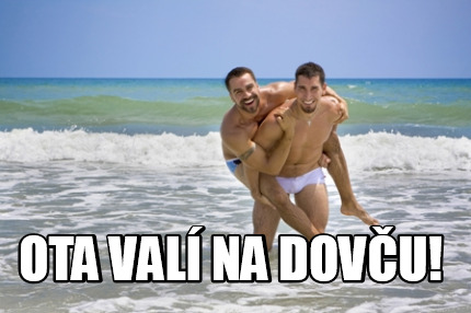 ota-val-na-dovu