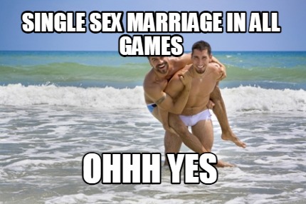 single-sex-marriage-in-all-games-ohhh-yes