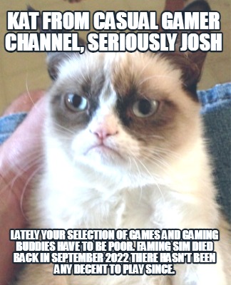 kat-from-casual-gamer-channel-seriously-josh-lately-your-selection-of-games-and-