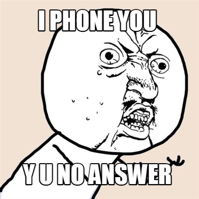 i-phone-you-y-u-no-answer