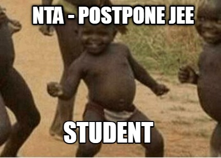 nta-postpone-jee-student