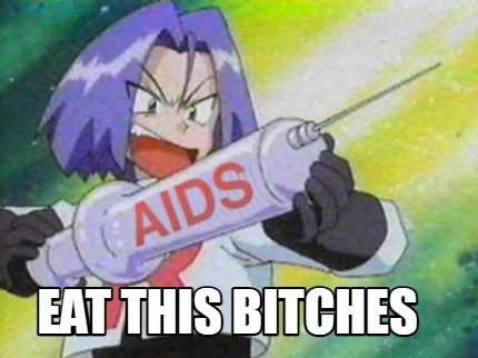 eat-this-bitches