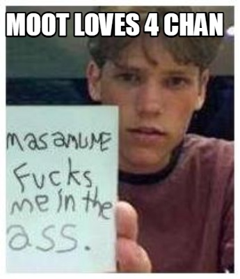 moot-loves-4-chan