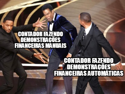 contador-fazendo-demonstraes-financeiras-manuais-contador-fazendo-demonstraes-fi