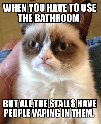 when-you-have-to-use-the-bathroom-but-all-the-stalls-have-people-vaping-in-them