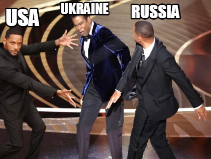 russia-ukraine-usa