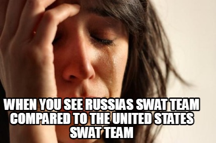 when-you-see-russias-swat-team-compared-to-the-united-states-swat-team